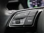Audi A3 Sportback 40 TFSI e Business edition