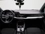 Audi A3 Sportback 40 TFSI e Business edition