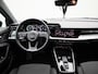 Audi A3 Sportback 40 TFSI e Business edition