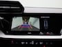 Audi A3 Sportback 40 TFSI e Business edition