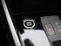 Audi A3 Sportback 40 TFSI e Business edition