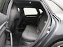 Audi A3 Sportback 40 TFSI e Business edition