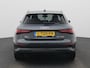 Audi A3 Sportback 40 TFSI e Business edition
