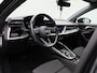 Audi A3 Sportback 40 TFSI e Business edition