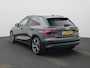 Audi A3 Sportback 40 TFSI e Business edition