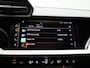 Audi A3 Sportback 40 TFSI e Business edition