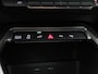 Audi A3 Sportback 40 TFSI e Business edition