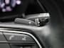 Audi A3 Sportback 40 TFSI e Business edition