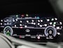 Audi A3 Sportback 40 TFSI e Business edition