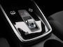 Audi A3 Sportback 40 TFSI e Business edition