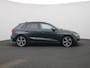 Audi A3 Sportback 40 TFSI e Business edition