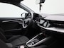 Audi A3 Sportback 40 TFSI e Business edition