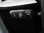 Audi A3 Sportback 40 TFSI e Business edition