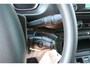 Citroën E-Jumpy L2 DC 50 kWh 100% elec zero emissie 5 persoons NIEUW SOH 100%