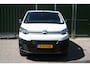 Citroën E-Jumpy L2 DC 50 kWh 100% elec zero emissie 5 persoons NIEUW
