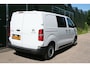 Citroën E-Jumpy L2 DC 50 kWh 100% elec zero emissie 5 persoons NIEUW