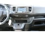 Citroën E-Jumpy L2 DC 50 kWh 100% elec zero emissie 5 persoons NIEUW SOH 100%