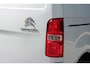 Citroën E-Jumpy L2 DC 50 kWh 100% elec zero emissie 5 persoons NIEUW SOH 100%