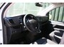 Citroën E-Jumpy L2 DC 50 kWh 100% elec zero emissie 5 persoons NIEUW SOH 100%