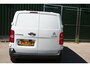 Citroën E-Jumpy L2 DC 50 kWh 100% elec zero emissie 5 persoons NIEUW SOH 100%