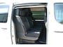 Citroën E-Jumpy L2 DC 50 kWh 100% elec zero emissie 5 persoons NIEUW