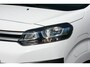Citroën E-Jumpy L2 DC 50 kWh 100% elec zero emissie 5 persoons NIEUW SOH 100%