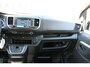 Citroën E-Jumpy L2 DC 50 kWh 100% elec zero emissie 5 persoons NIEUW SOH 100%