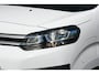 Citroën E-Jumpy L2 DC 50 kWh 100% elec zero emissie 5 persoons NIEUW