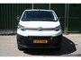 Citroën E-Jumpy L2 DC 50 kWh 100% elec zero emissie 5 persoons NIEUW SOH 100%