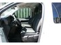 Citroën E-Jumpy L2 DC 50 kWh 100% elec zero emissie 5 persoons NIEUW SOH 100%