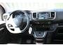 Citroën E-Jumpy L2 DC 50 kWh 100% elec zero emissie 5 persoons NIEUW