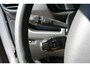 Citroën E-Jumpy L2 DC 50 kWh 100% elec zero emissie 5 persoons NIEUW SOH 100%