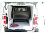 Citroën E-Jumpy L2 DC 50 kWh 100% elec zero emissie 5 persoons NIEUW