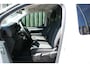 Citroën E-Jumpy L2 DC 50 kWh 100% elec zero emissie 5 persoons NIEUW