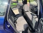 Volkswagen Polo 1.2 Optive 5drs | airco | navi | trekhaak| lange apk keuring | rijd super !
