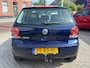 Volkswagen Polo 1.2 Optive 5drs | airco | navi | trekhaak| lange apk keuring | rijd super !