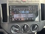 Volkswagen Polo 1.2 Optive 5drs | airco | navi | trekhaak| lange apk keuring | rijd super !