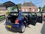 Volkswagen Polo 1.2 Optive 5drs | airco | navi | trekhaak| lange apk keuring | rijd super !