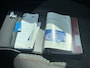 Volkswagen Polo 1.2 Optive 5drs | airco | navi | trekhaak| lange apk keuring | rijd super !