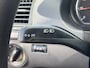 Volkswagen Polo 1.2 Optive 5drs | airco | navi | trekhaak| lange apk keuring | rijd super !