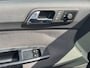 Volkswagen Polo 1.2 Optive 5drs | airco | navi | trekhaak| lange apk keuring | rijd super !
