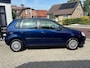 Volkswagen Polo 1.2 Optive 5drs | airco | navi | trekhaak| lange apk keuring | rijd super !