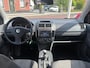 Volkswagen Polo 1.2 Optive 5drs | airco | navi | trekhaak| lange apk keuring | rijd super !