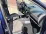 Volkswagen Polo 1.2 Optive 5drs | airco | navi | trekhaak| lange apk keuring | rijd super !