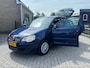 Volkswagen Polo 1.2 Optive 5drs | airco | navi | trekhaak| lange apk keuring | rijd super !