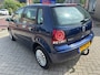 Volkswagen Polo 1.2 Optive 5drs | airco | navi | trekhaak| lange apk keuring | rijd super !