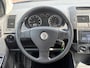 Volkswagen Polo 1.2 Optive 5drs | airco | navi | trekhaak| lange apk keuring | rijd super !