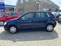 Volkswagen Polo 1.2 Optive 5drs | airco | navi | trekhaak| lange apk keuring | rijd super !