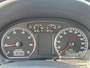 Volkswagen Polo 1.2 Optive 5drs | airco | navi | trekhaak| lange apk keuring | rijd super !