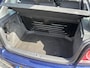 Volkswagen Polo 1.2 Optive 5drs | airco | navi | trekhaak| lange apk keuring | rijd super !